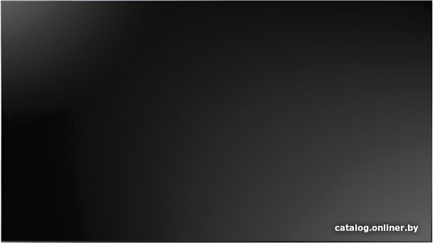 Информационная панель Hikvision DS-D2055LU-Y