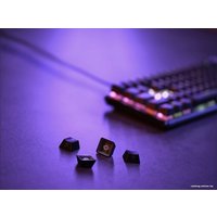 Клавиатура Corsair K65 Pro Mini (Corsair OPX, нет кириллицы) в Бресте