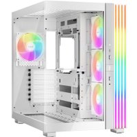 Корпус be quiet! Light Base 600 LX ARGB BGW68