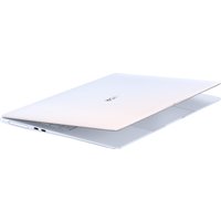 Ноутбук HONOR MagicBook Art 14 2024 MRA-521 5301AKRS