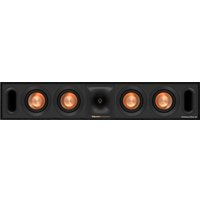 Полочная акустика Klipsch R-30C