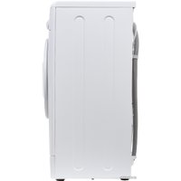 Стиральная машина Indesit WISL 104