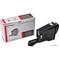 Картридж INTEGRAL TK-1110 (аналог Kyocera TK-1110)