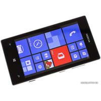 Телефон Nokia Lumia 520