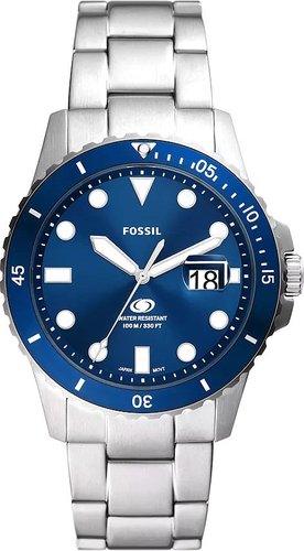 Fossil FS6029