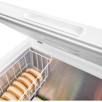 Морозильный ларь Nord (Nordfrost) CN 250