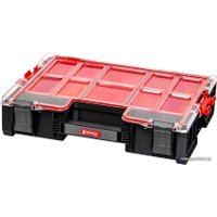 Органайзер Qbrick System Pro Organizer 300