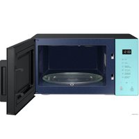 Микроволновая печь Samsung MG23T5018AN/BW