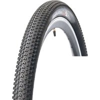 Велопокрышка CST C-1820 Speed Seven 60-559 26x2.35