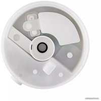 Увлажнитель воздуха Kitfort KT-2883