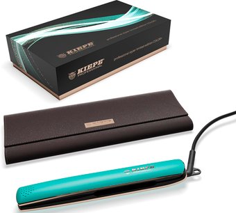 Выпрямитель Kiepe Professional Color+ 8300.3