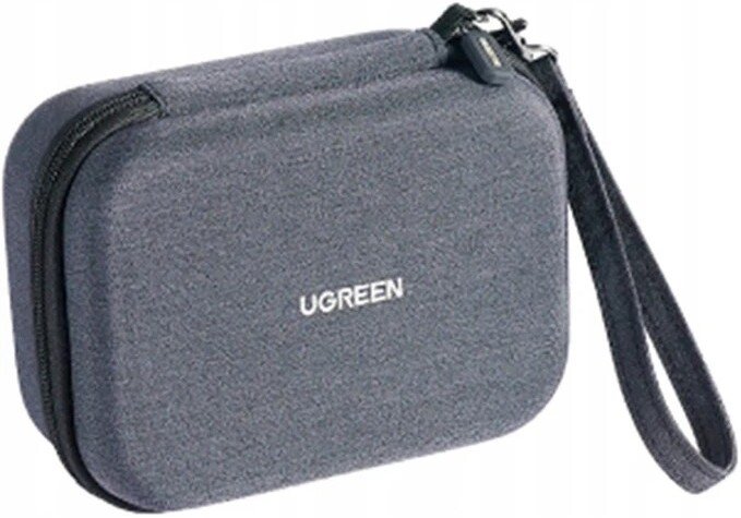 

Кейс Ugreen LP913 55787