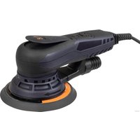 Эксцентриковая шлифмашина DLT MAX-XT R7303