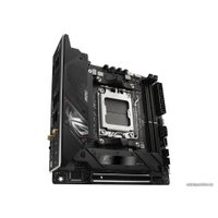 Материнская плата ASUS ROG Strix B650E-I Gaming WiFi