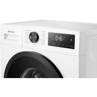 Стиральная машина Hisense WF1I7022BWJ/C