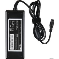 Сетевое зарядное IPPON E90