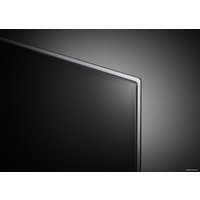 OLED телевизор LG OLED65E7V