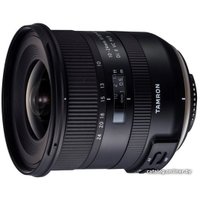 Объектив Tamron 10-24mm F/3.5-4.5 Di II VC HLD [B023N]