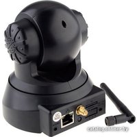 IP-камера TENVIS JPT3815W