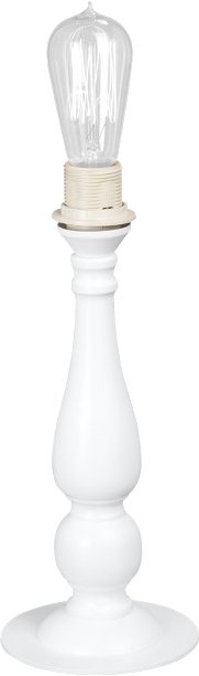 

Настольная лампа Vitaluce V1660-0/1L