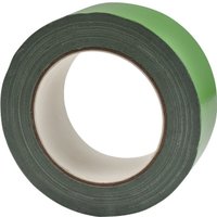 Малярная лента Rollingdog 81451 30м