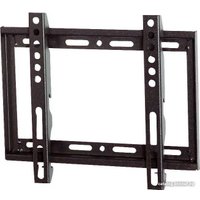 Кронштейн для телевизора Hama R1 118158