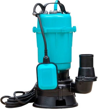 Фекальный насос Spec SP10-2