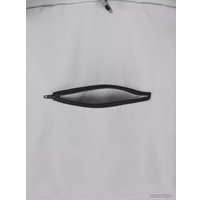 Коляска прогулочная «трость» Rant Basic Tango RA351 (silver grey)