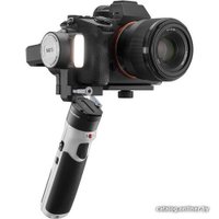 Стабилизатор Zhiyun Crane M2 S Combo