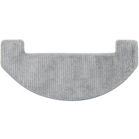 Насадка для влажной уборки Trouver Trouver Mop Pad RMP17