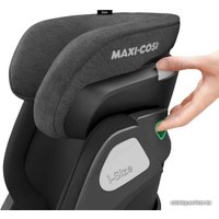 Детское автокресло Maxi-Cosi Kore i-Size (authentic black)