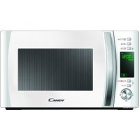 Микроволновая печь Candy CMXG 20 DW