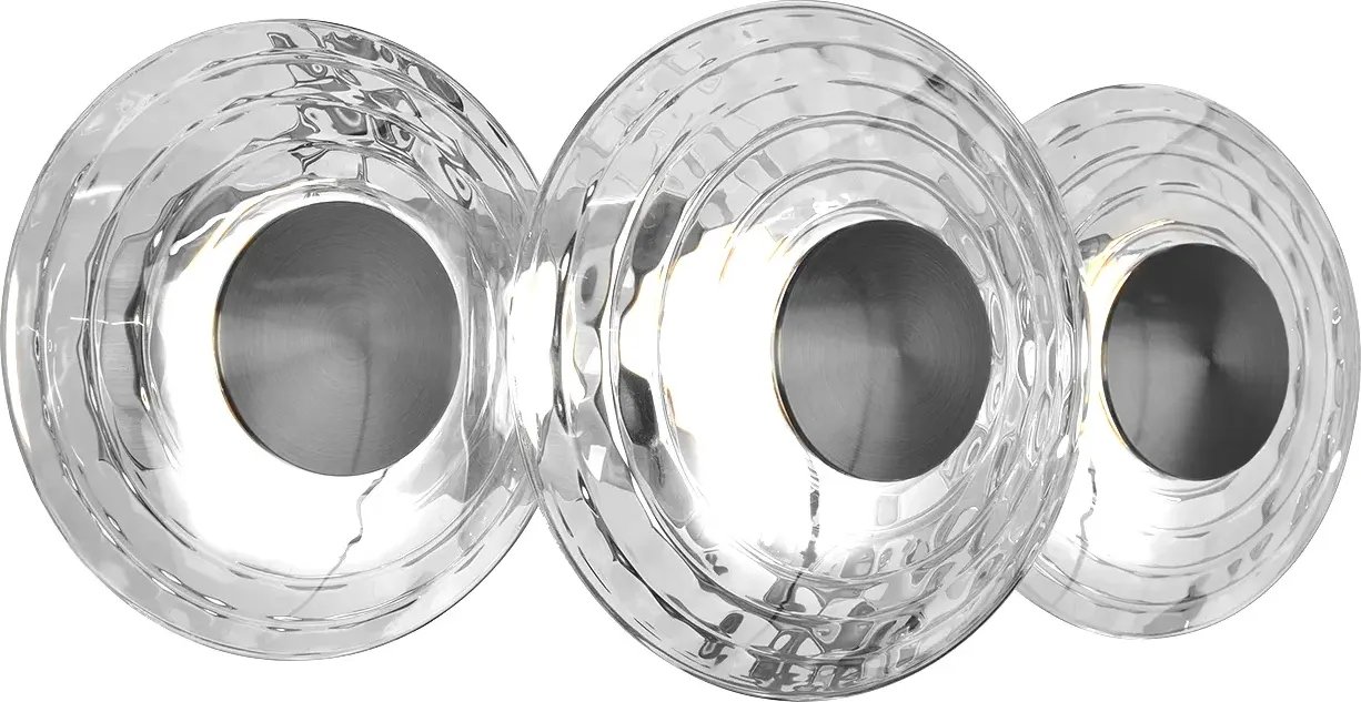 

Бра Favourite Claros 4643-3W