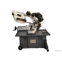 Ленточнопильный станок Realrez MBS712SW