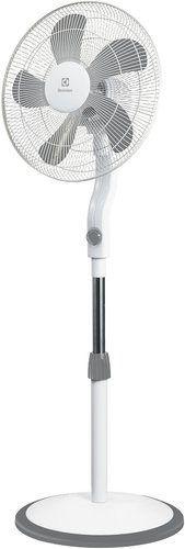 Electrolux EFF-1003D