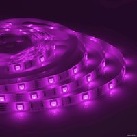 Готовый комплект светодиодной ленты Apeyron 10-03