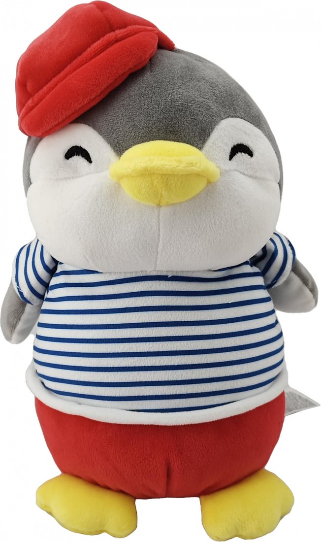 

Классическая игрушка Miniso Mini Family France Series 7692