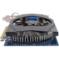 Видеокарта Gigabyte GeForce GT 430 2GB DDR3 (GV-N430-2GI)