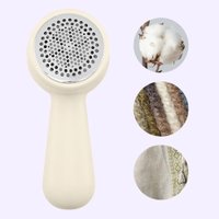 Машинка для удаления катышков Kitfort KT-6479