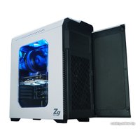 Корпус Zalman Z9 NEO White