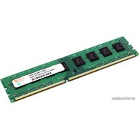 Оперативная память Hynix 8GB DDR3 PC3-12800 [MPPU8GBPC1600]