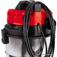 Пылесос Einhell TE-VC 2230 SA