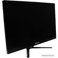 Монитор Lenovo LI2221swA