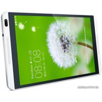 Планшет Huawei MediaPad M1 8.0 16GB 3G White (S8-301L)