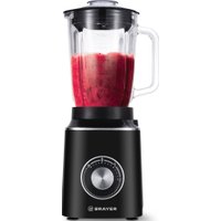 Стационарный блендер Brayer BR1209