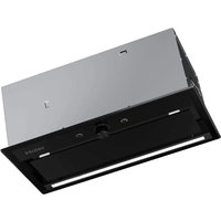 Кухонная вытяжка Haier HVQ-B4535B