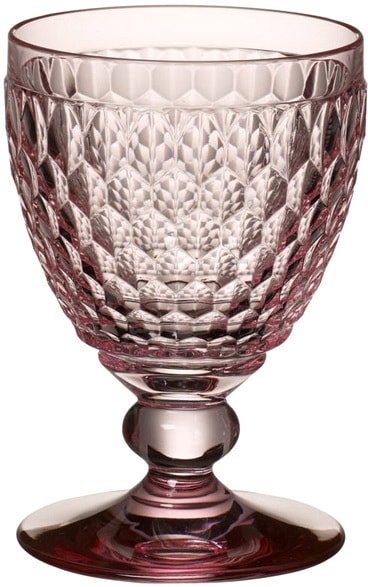 

Бокал для вина Villeroy & Boch Boston coloured 11-7309-0024