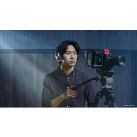 Наушники RODE NTH-100M