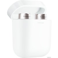 Наушники Bowers & Wilkins PI5 (белый)