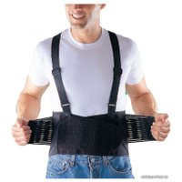 Корсет ортопедический пояснично-крестцовый OPPO Medical 2169 (S) в Орше